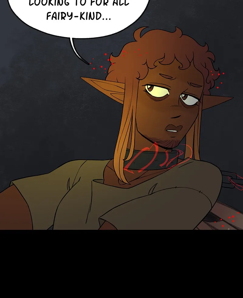 Suitor Armor Chapter 22 page 86 - 