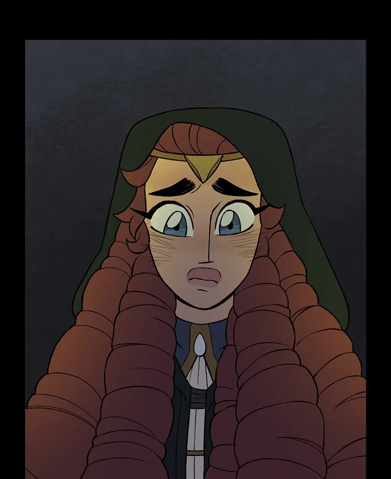 Suitor Armor Chapter 22 page 87 - 