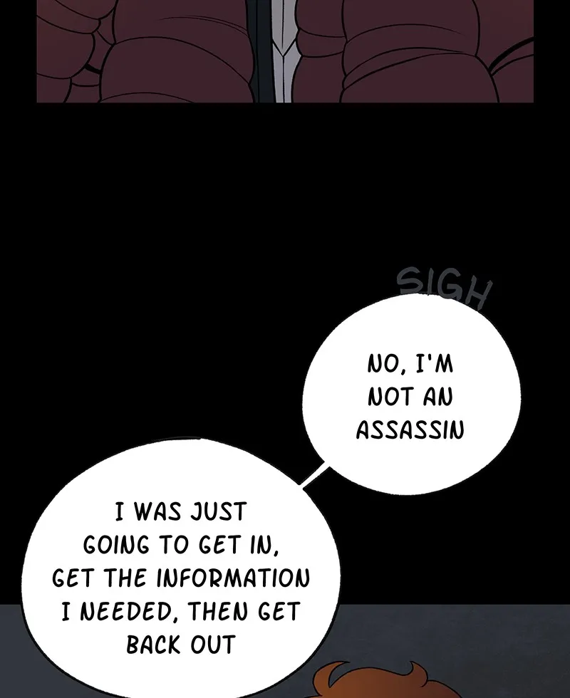 Suitor Armor Chapter 22 page 88 - 