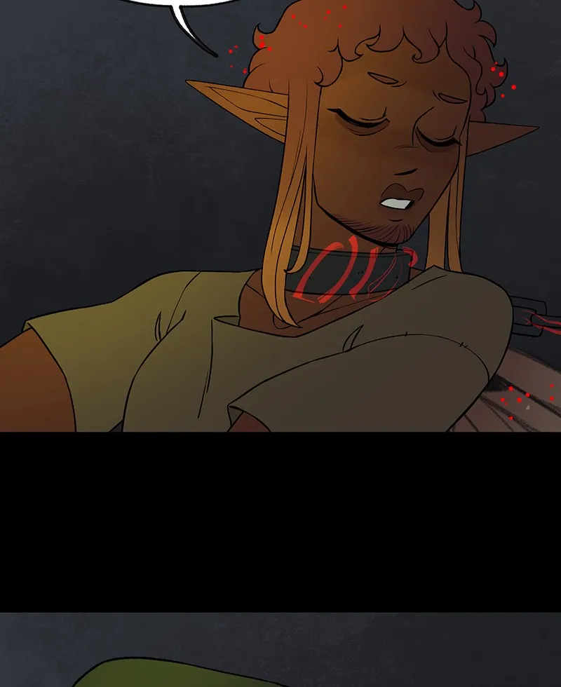 Suitor Armor Chapter 22 page 89 - 