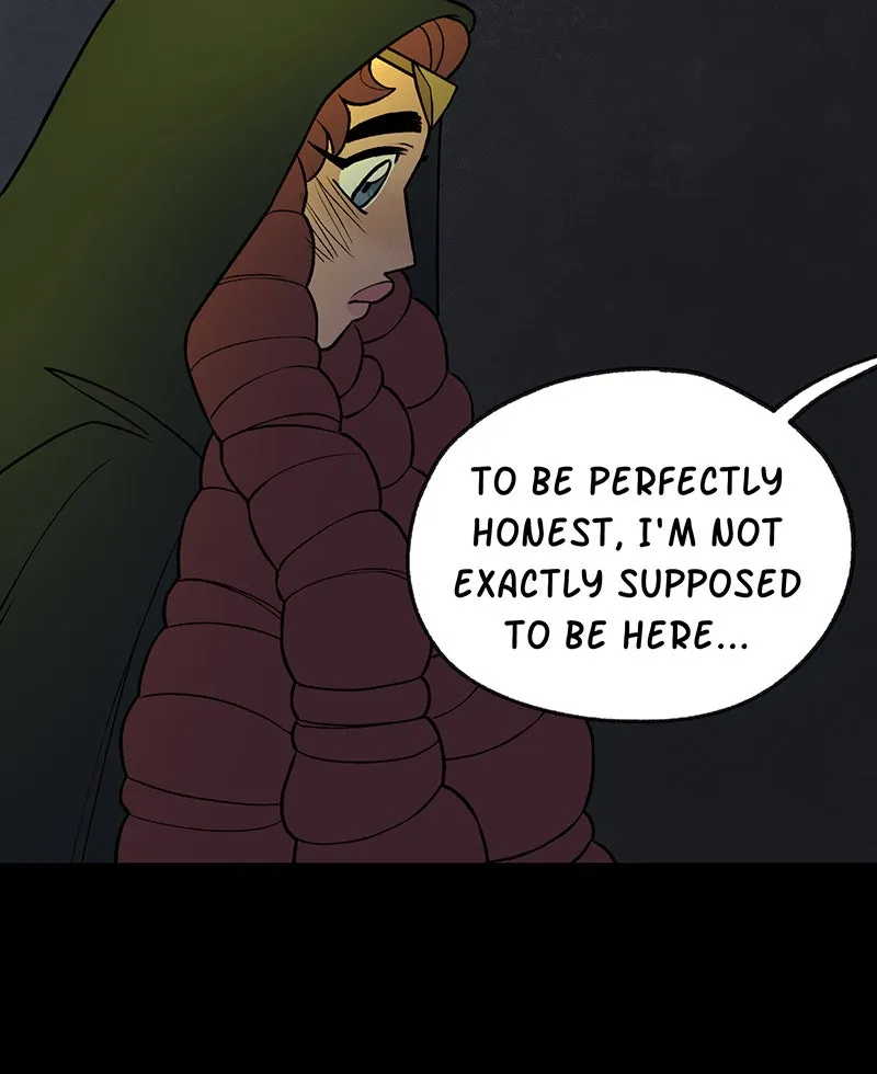 Suitor Armor Chapter 22 page 90 - 