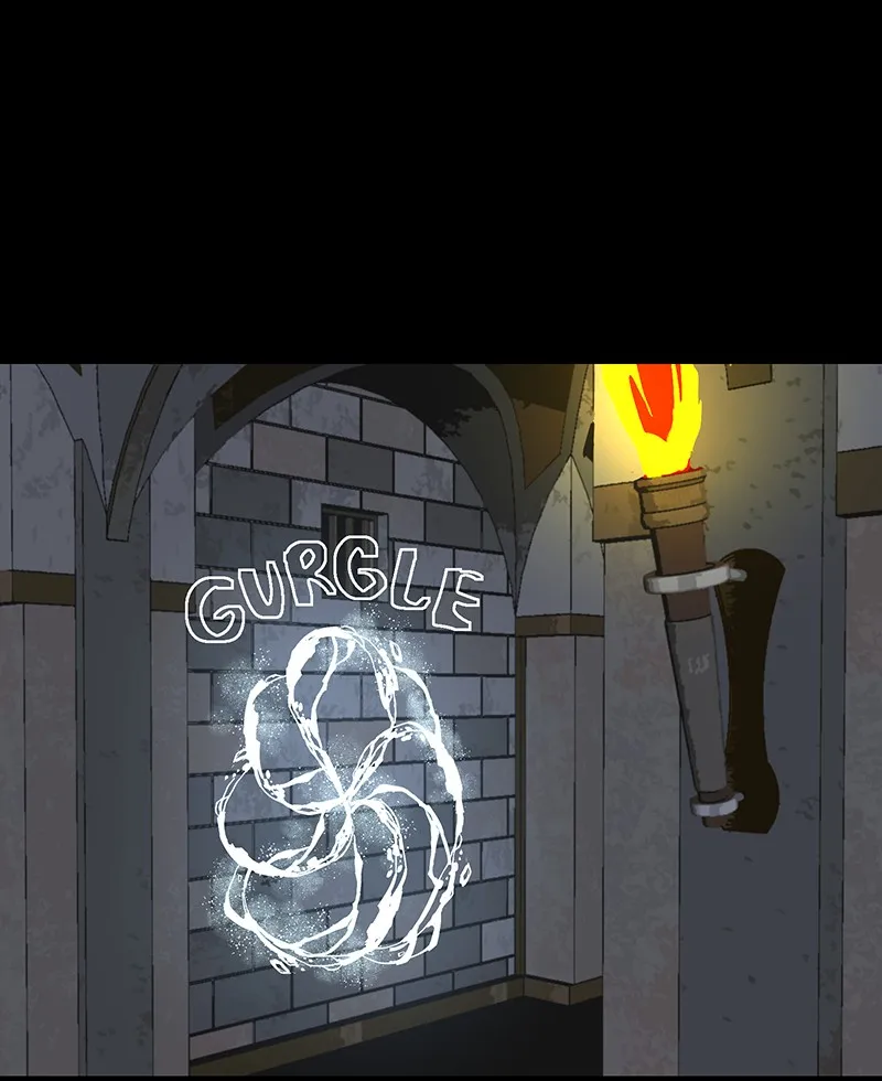 Suitor Armor Chapter 22 page 10 - 