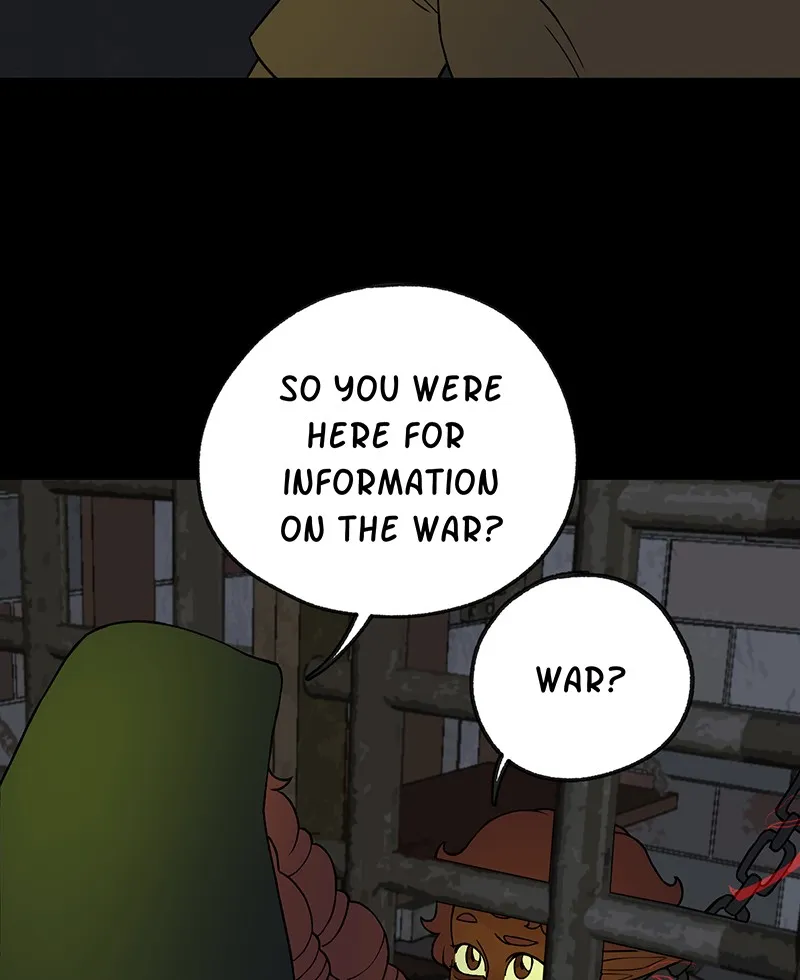 Suitor Armor Chapter 22 page 92 - 