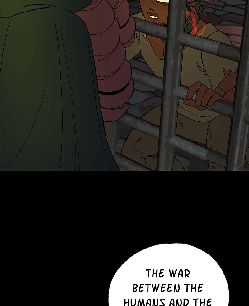 Suitor Armor Chapter 22 page 93 - 