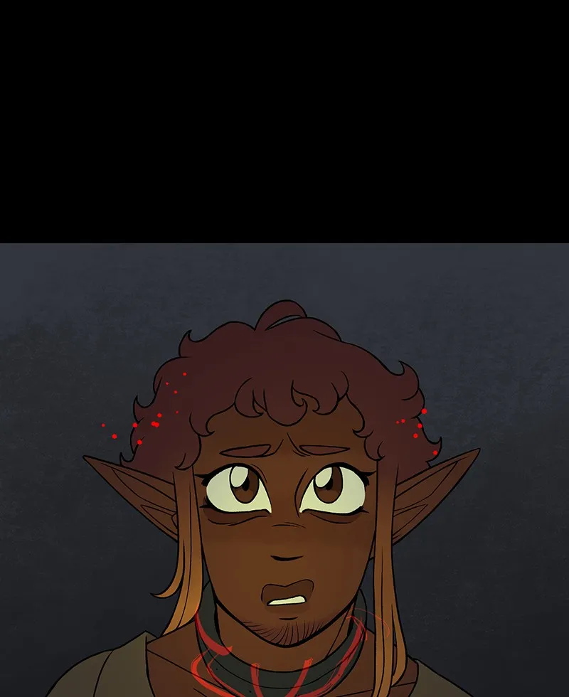 Suitor Armor Chapter 22 page 95 - 