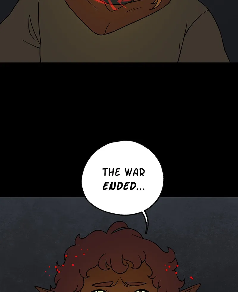 Suitor Armor Chapter 22 page 96 - 