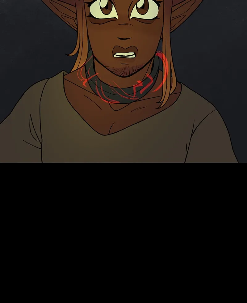 Suitor Armor Chapter 22 page 97 - 