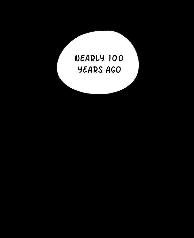 Suitor Armor Chapter 22 page 98 - 