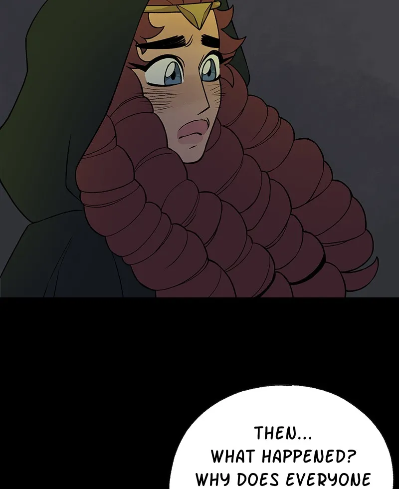 Suitor Armor Chapter 23 page 11 - 