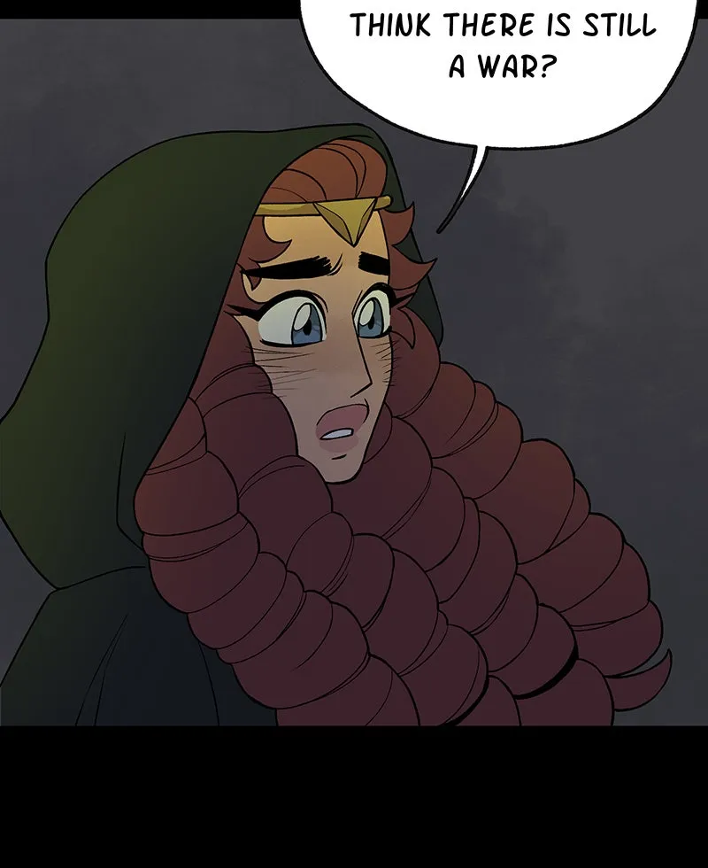Suitor Armor Chapter 23 page 12 - 