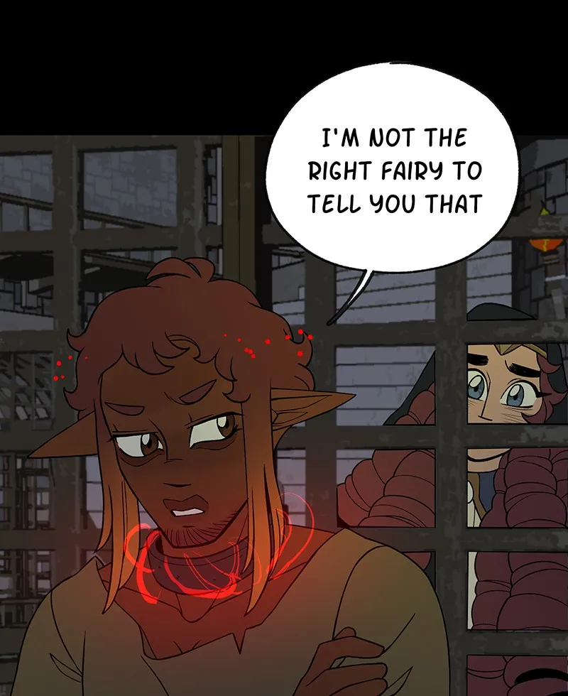 Suitor Armor Chapter 23 page 13 - 