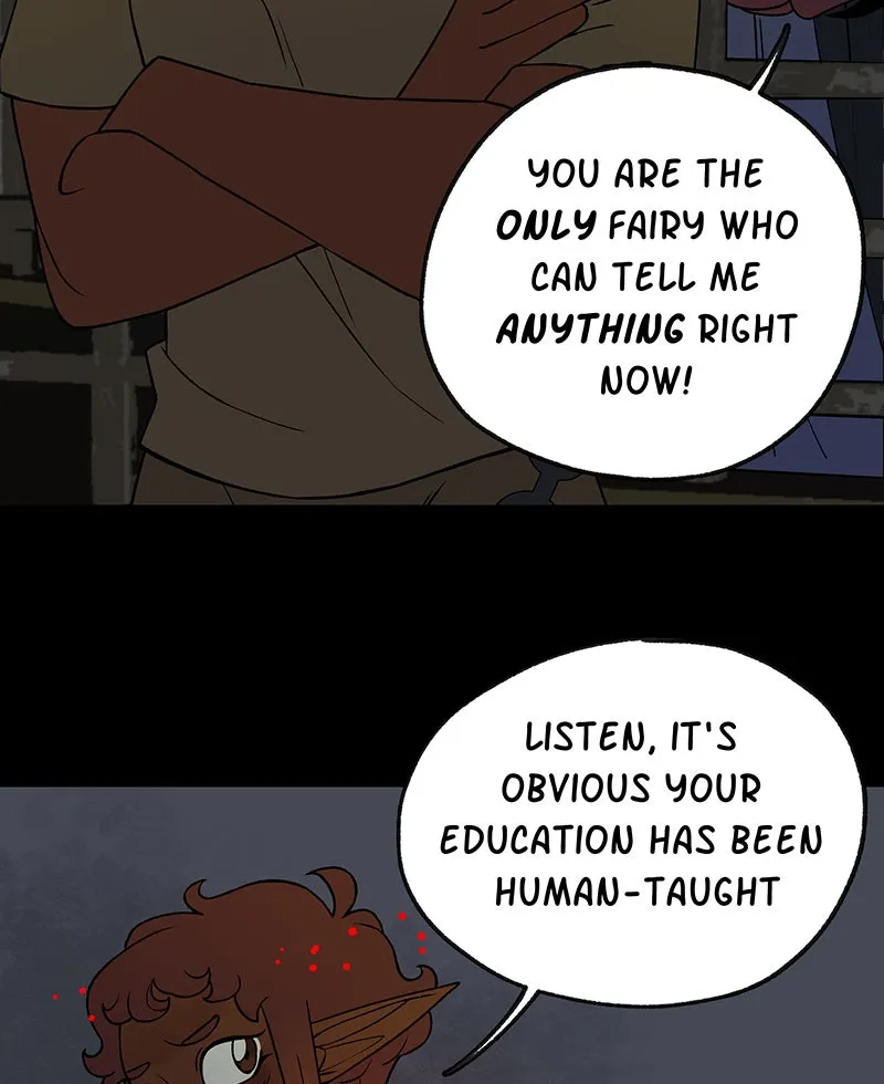 Suitor Armor Chapter 23 page 14 - 