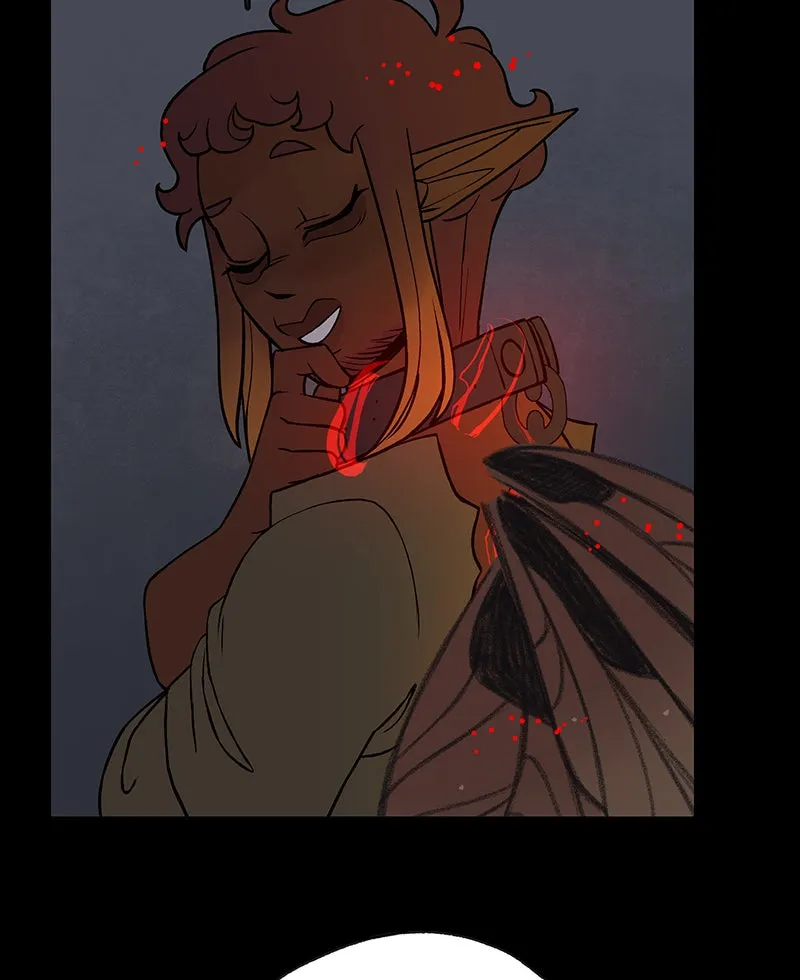 Suitor Armor Chapter 23 page 17 - 