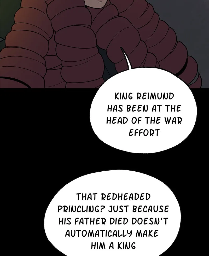 Suitor Armor Chapter 23 page 3 - 