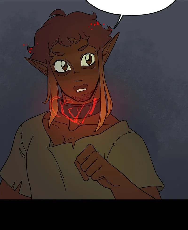 Suitor Armor Chapter 23 page 21 - 