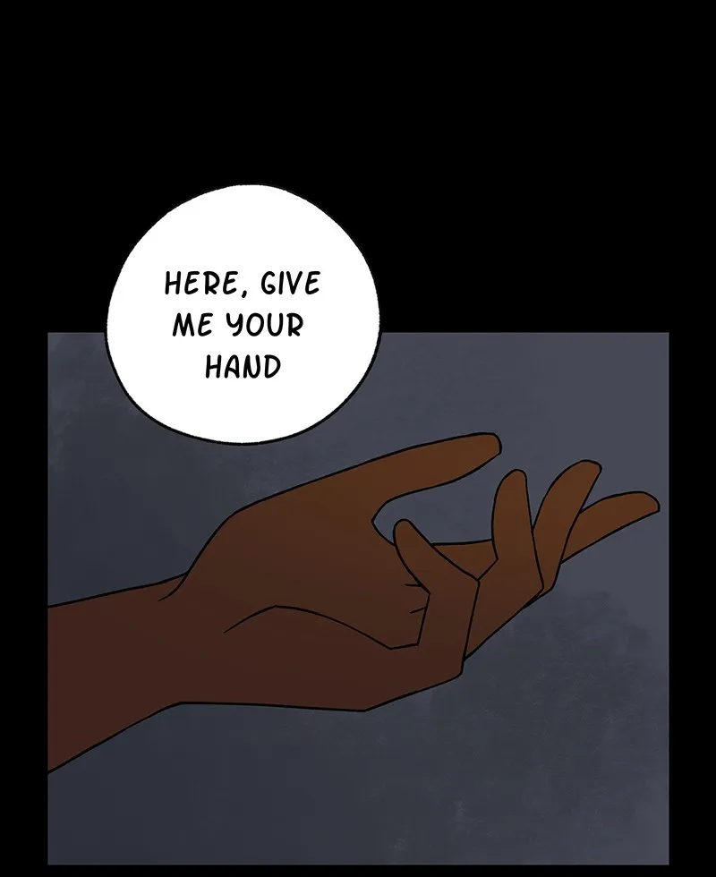 Suitor Armor Chapter 23 page 22 - 