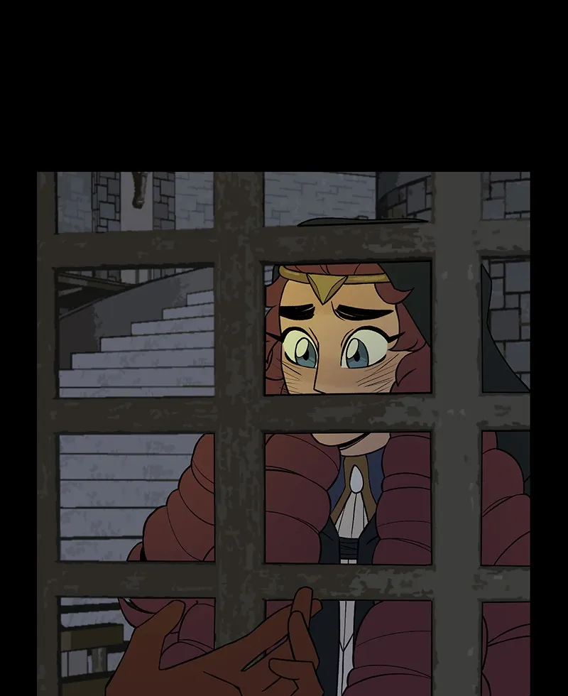 Suitor Armor Chapter 23 page 23 - 
