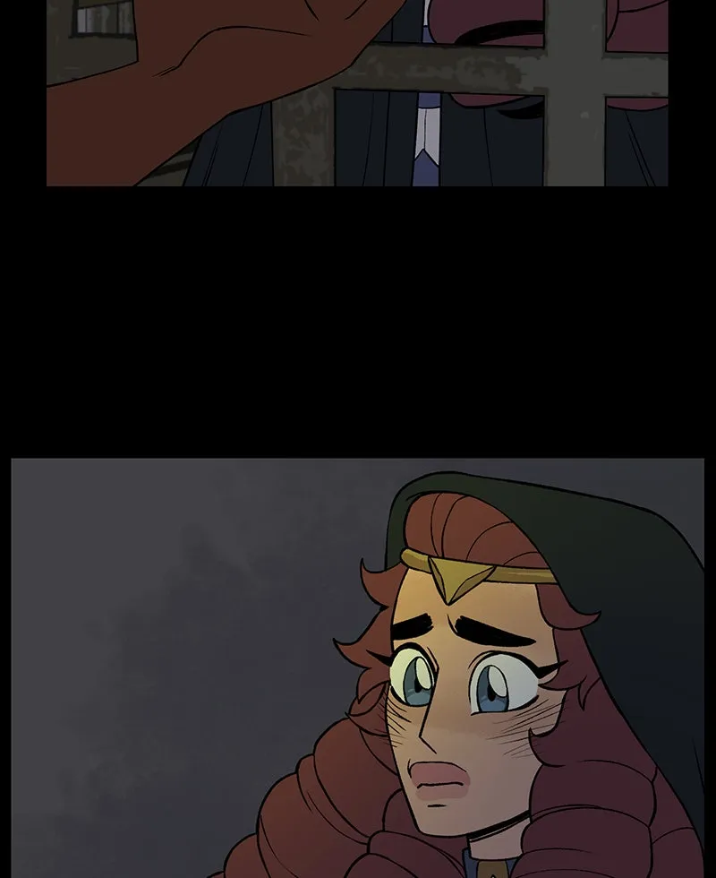 Suitor Armor Chapter 23 page 24 - 
