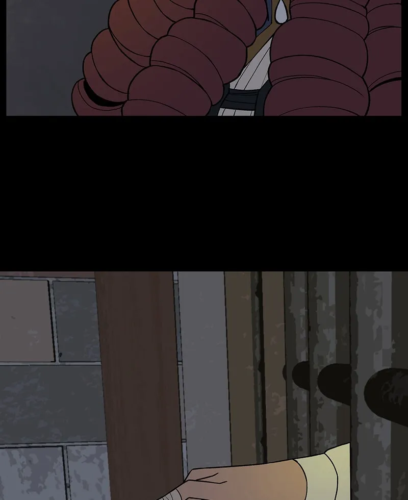 Suitor Armor Chapter 23 page 25 - 