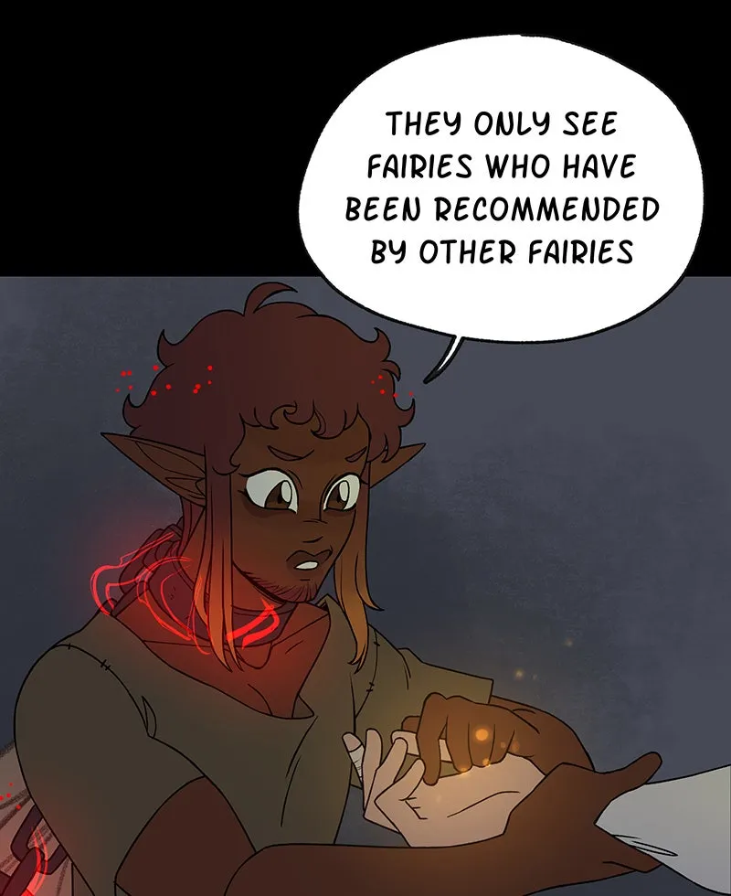 Suitor Armor Chapter 23 page 27 - 