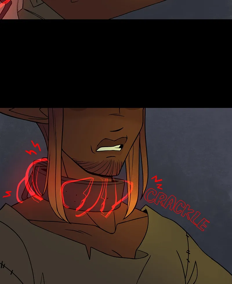 Suitor Armor Chapter 23 page 28 - 