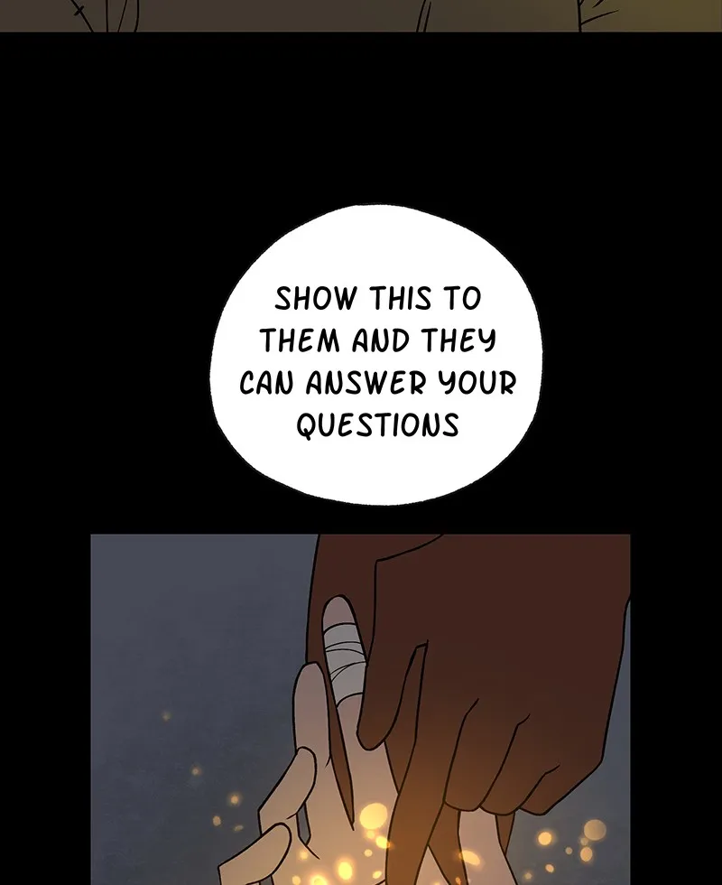 Suitor Armor Chapter 23 page 29 - 