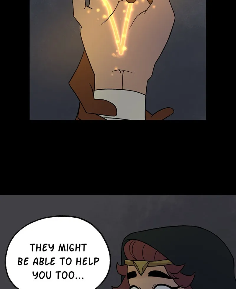 Suitor Armor Chapter 23 page 30 - 