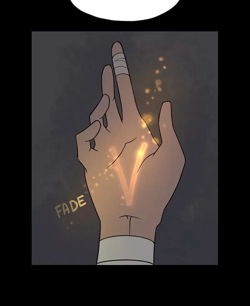 Suitor Armor Chapter 23 page 32 - 