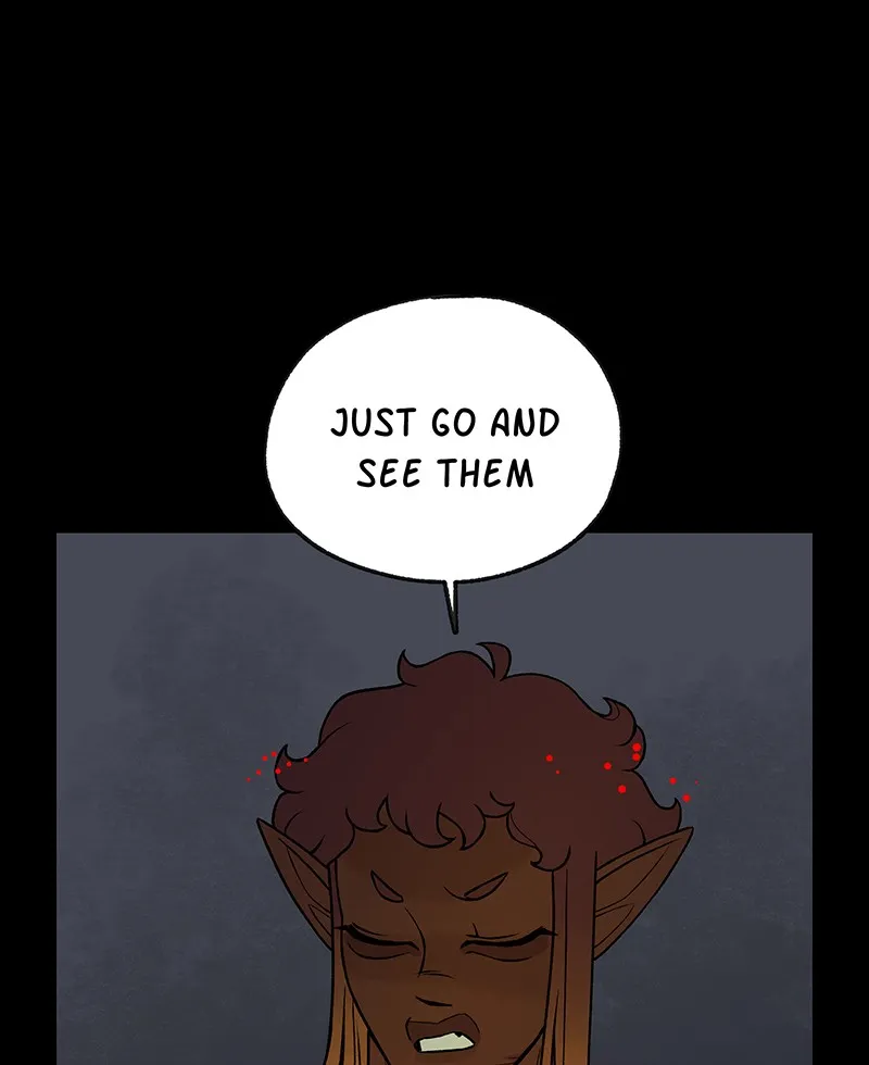 Suitor Armor Chapter 23 page 34 - 