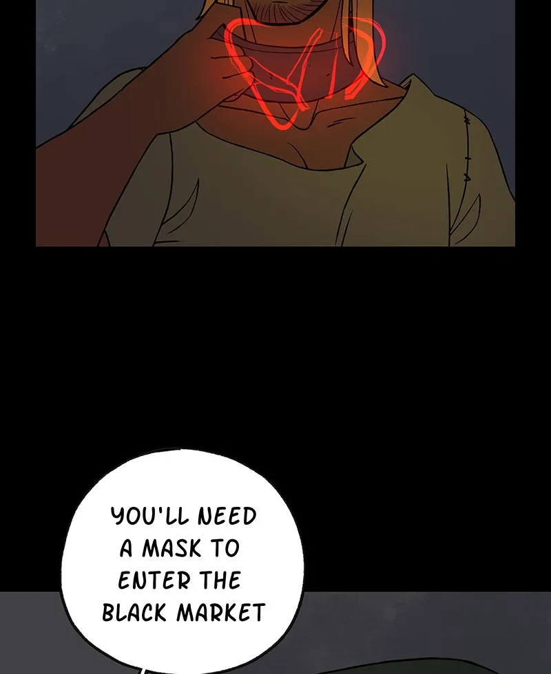 Suitor Armor Chapter 23 page 35 - 