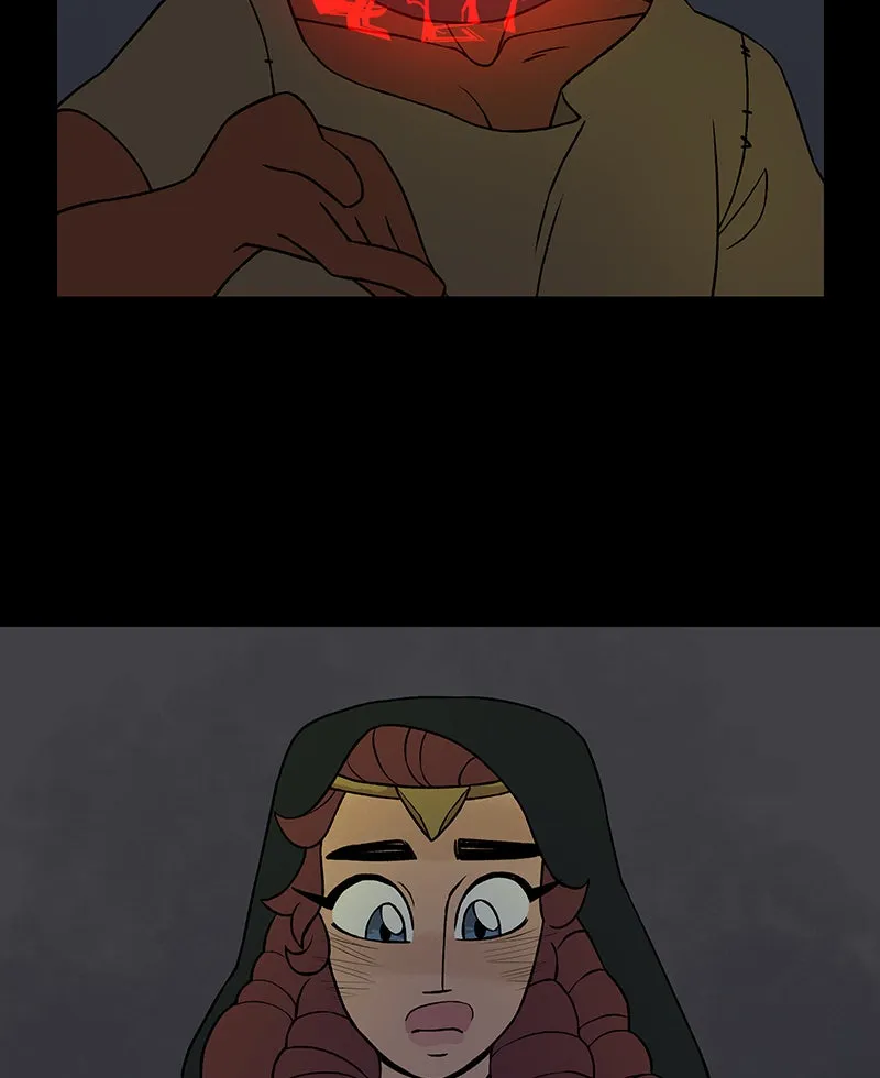 Suitor Armor Chapter 23 page 38 - 