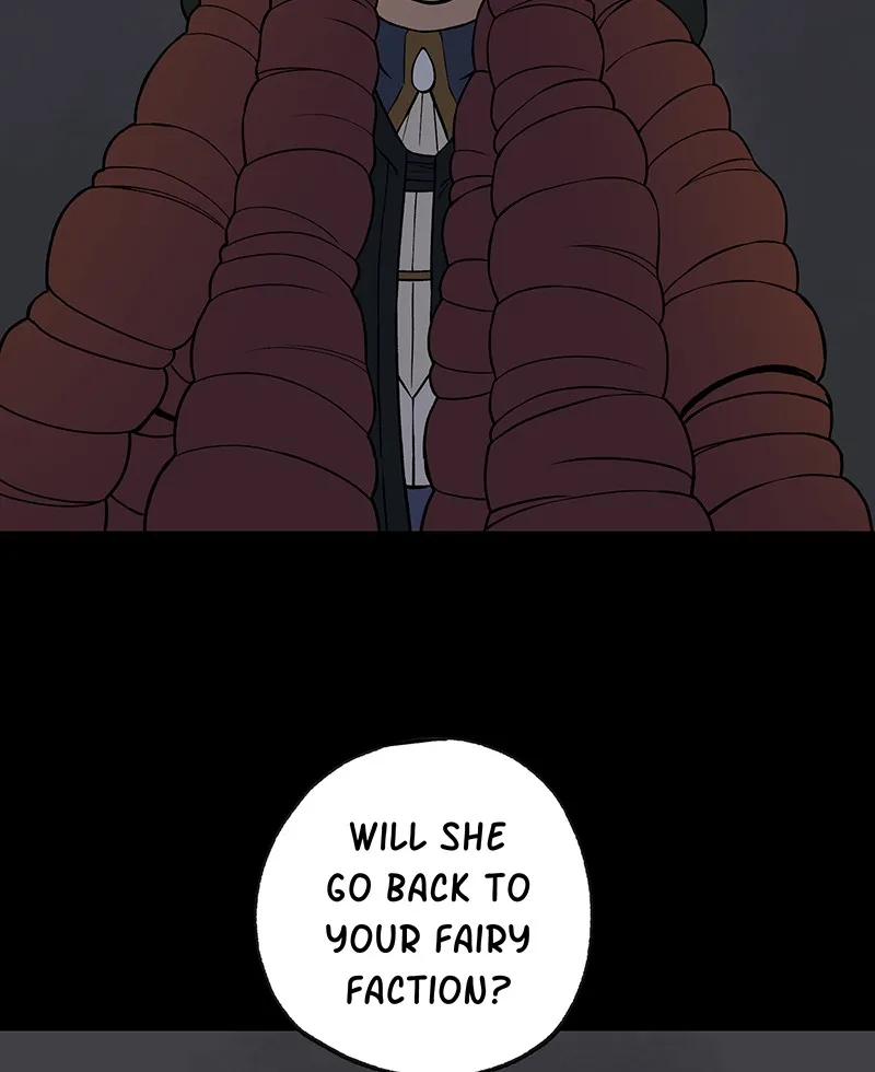Suitor Armor Chapter 23 page 39 - 