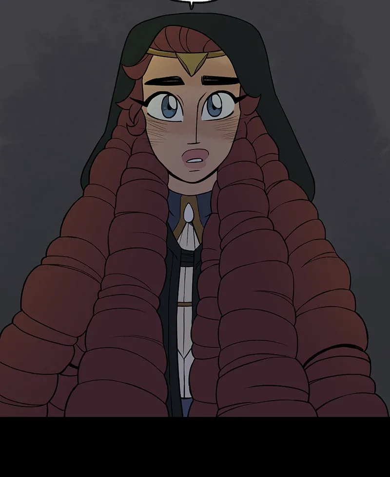 Suitor Armor Chapter 23 page 40 - 