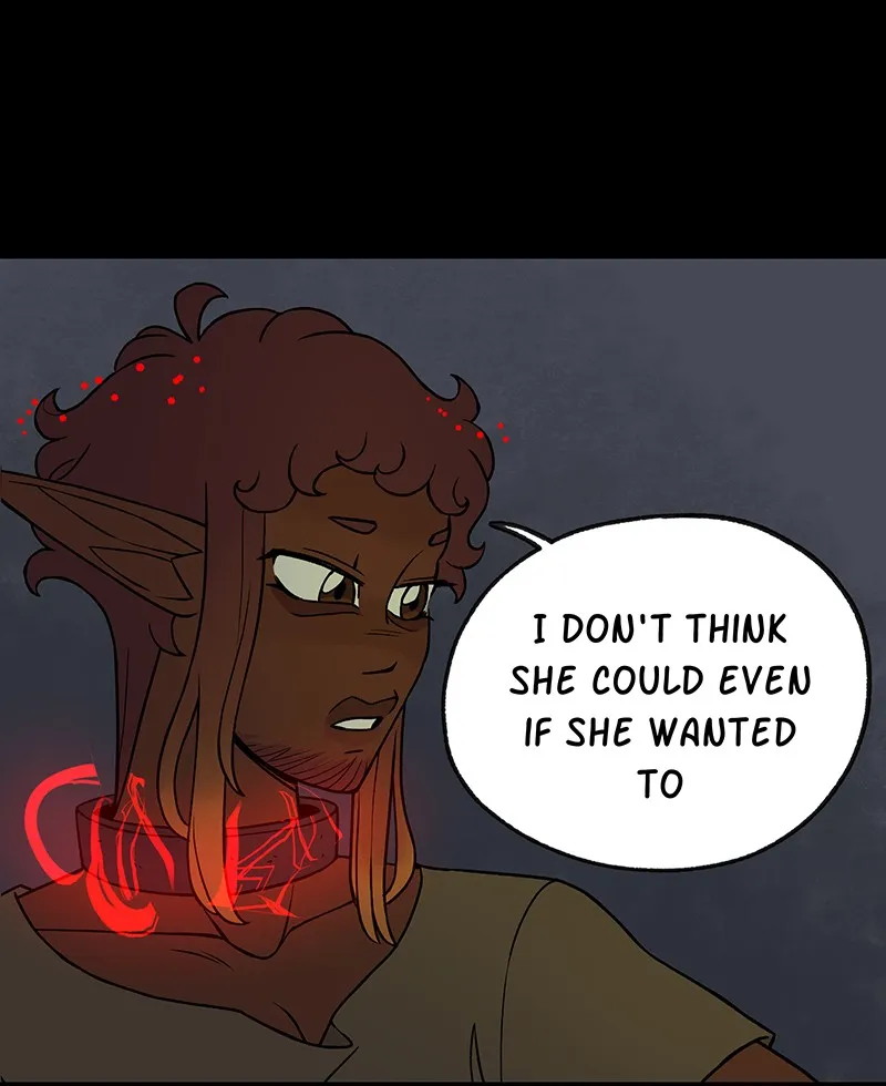 Suitor Armor Chapter 23 page 41 - 