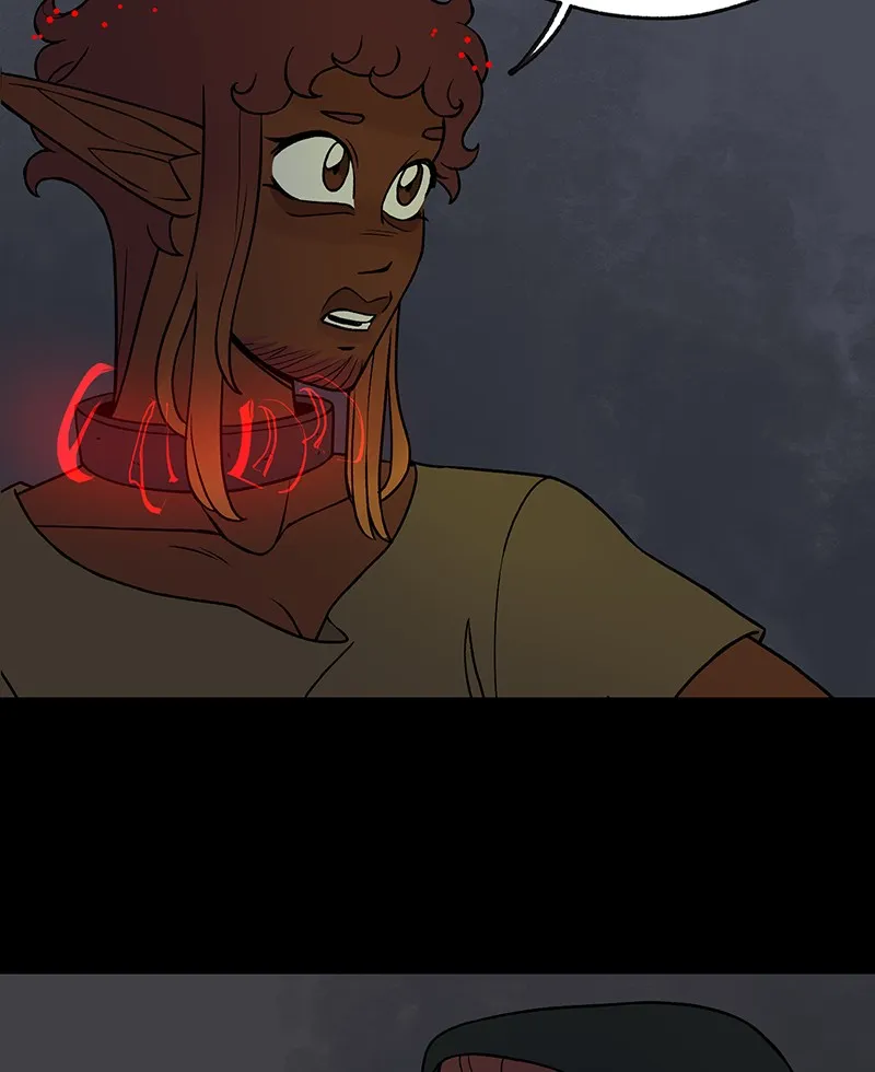 Suitor Armor Chapter 23 page 44 - 