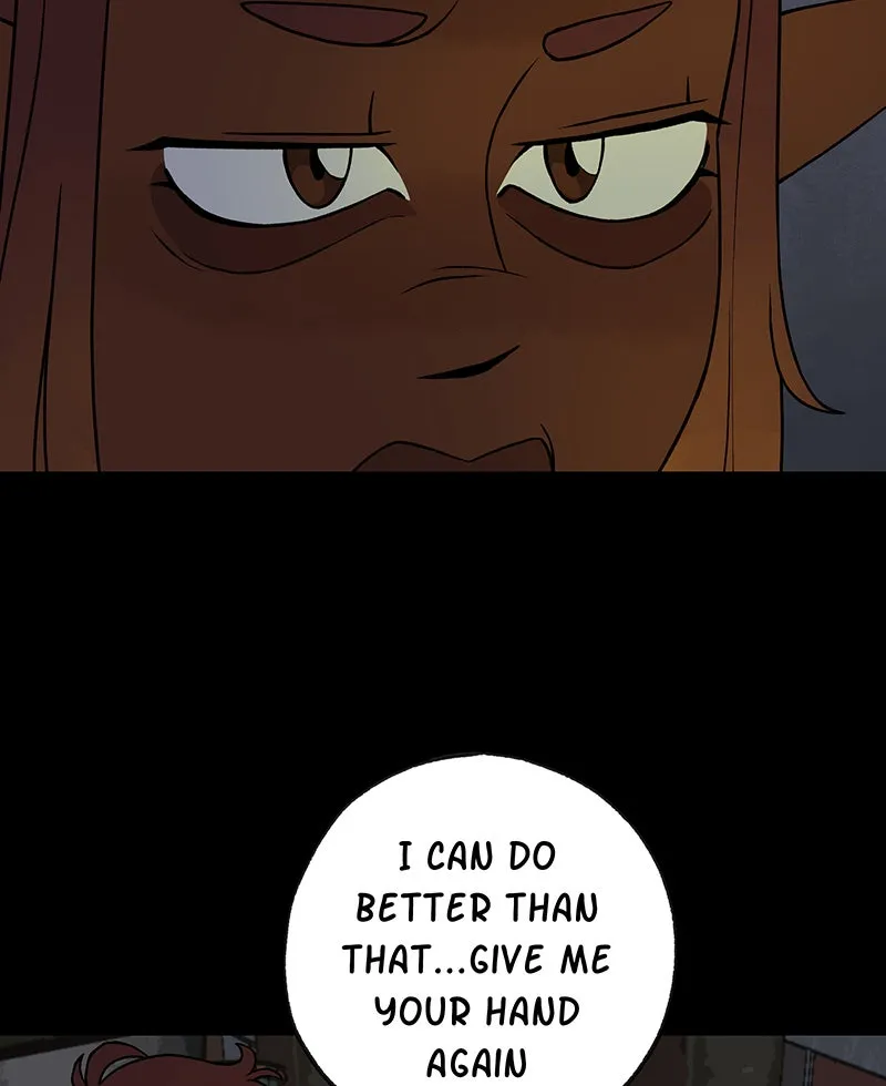 Suitor Armor Chapter 23 page 46 - 