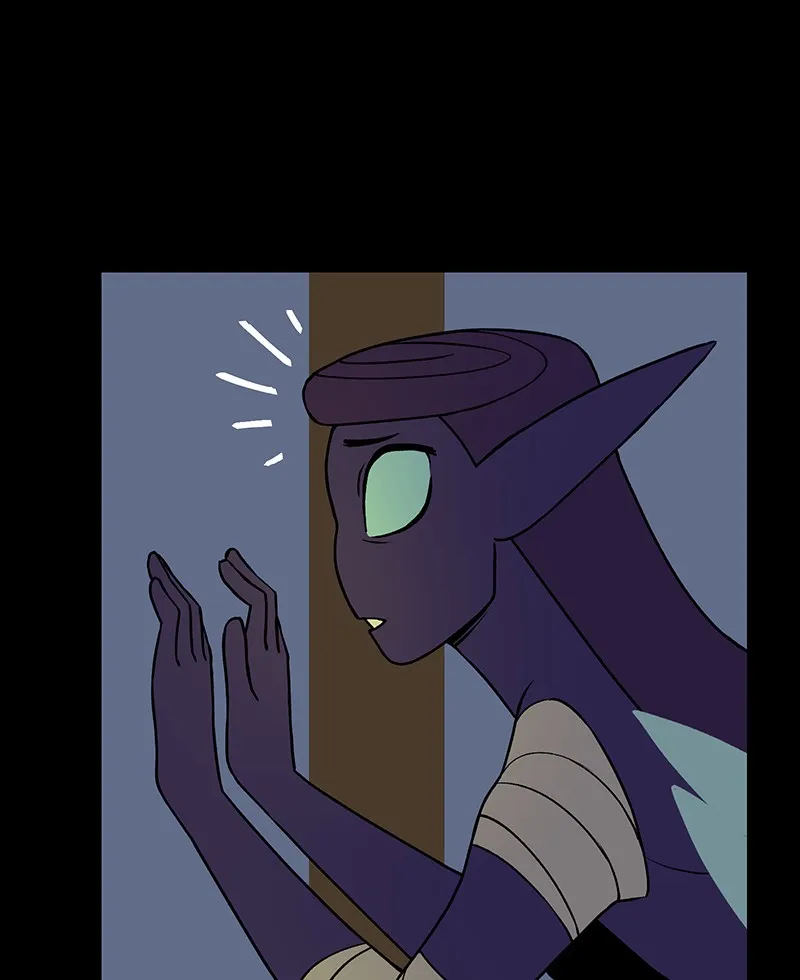 Suitor Armor Chapter 23 page 48 - 