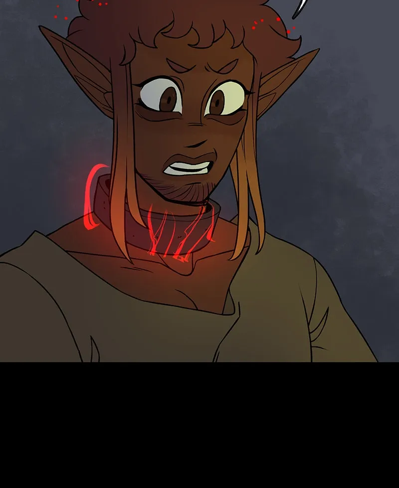 Suitor Armor Chapter 23 page 51 - 