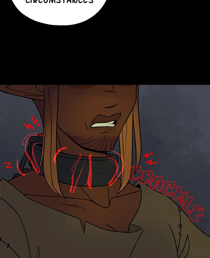 Suitor Armor Chapter 23 page 53 - 