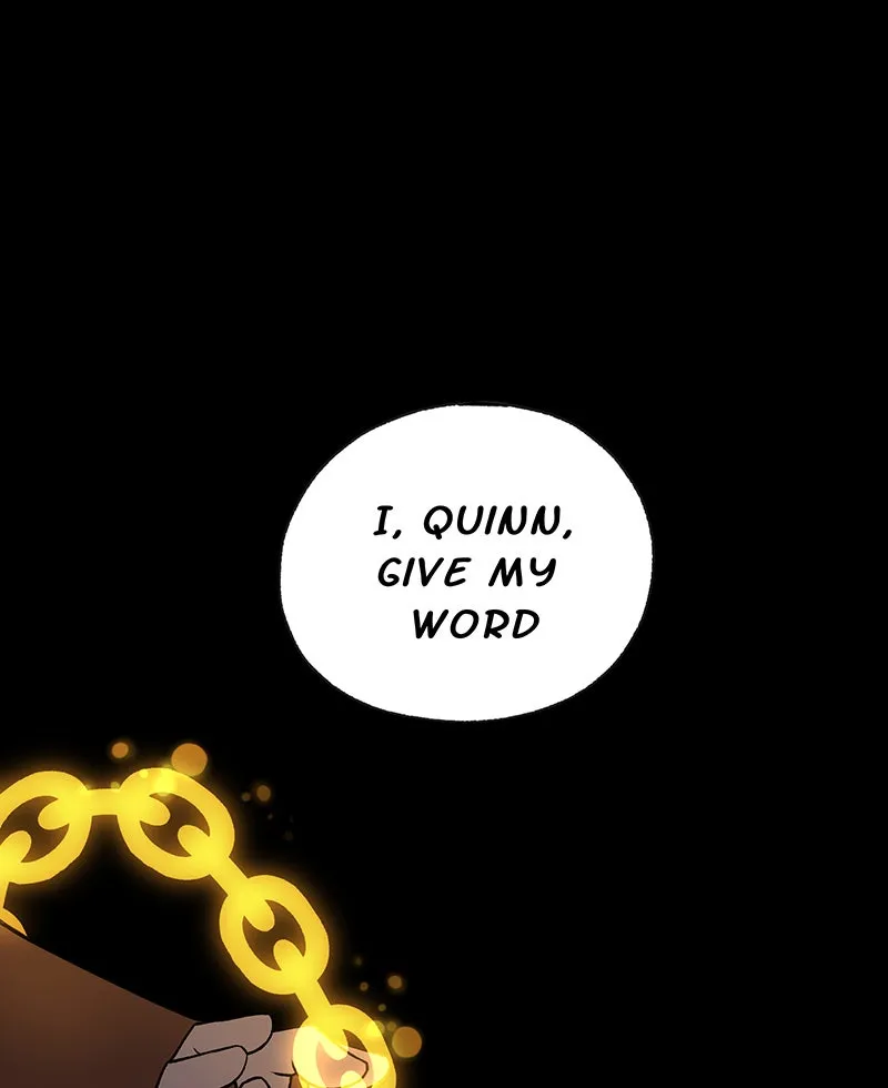 Suitor Armor Chapter 23 page 55 - 