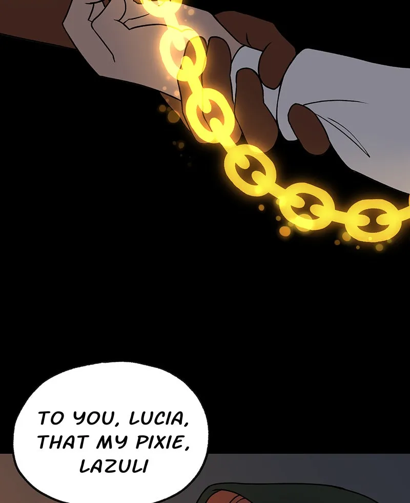 Suitor Armor Chapter 23 page 56 - 