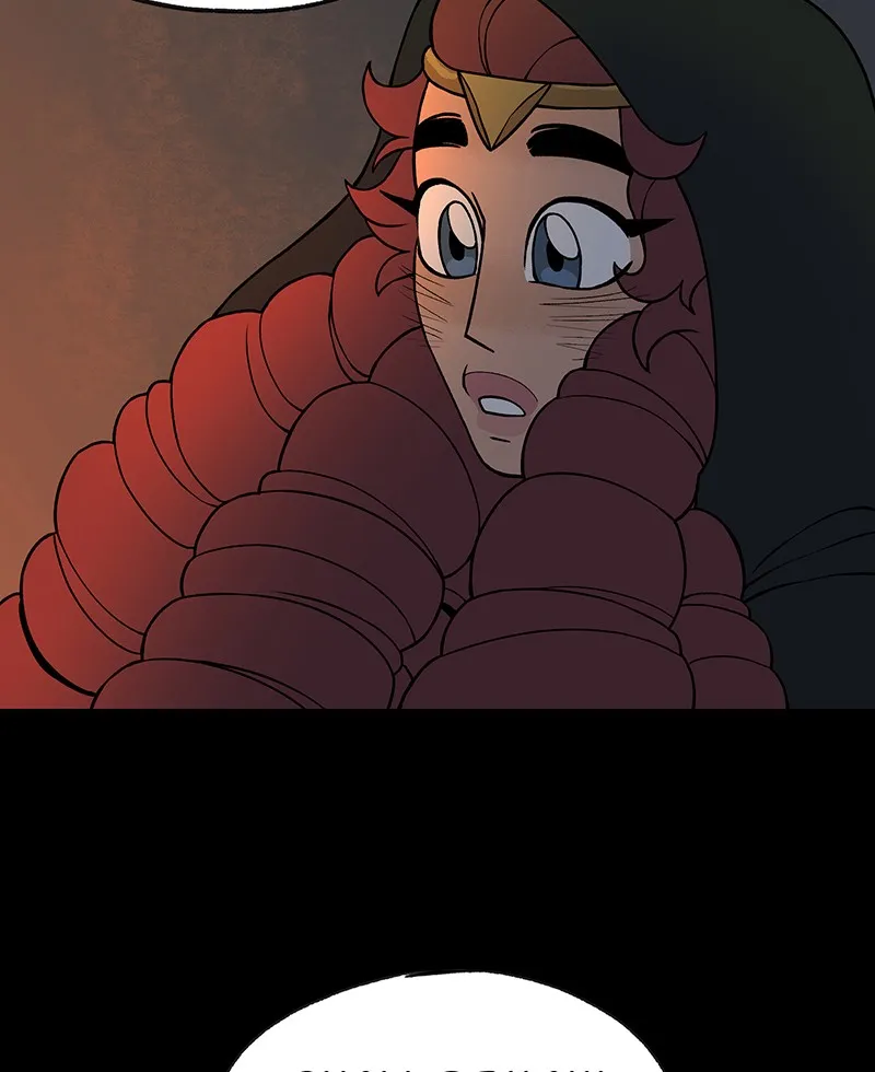 Suitor Armor Chapter 23 page 57 - 