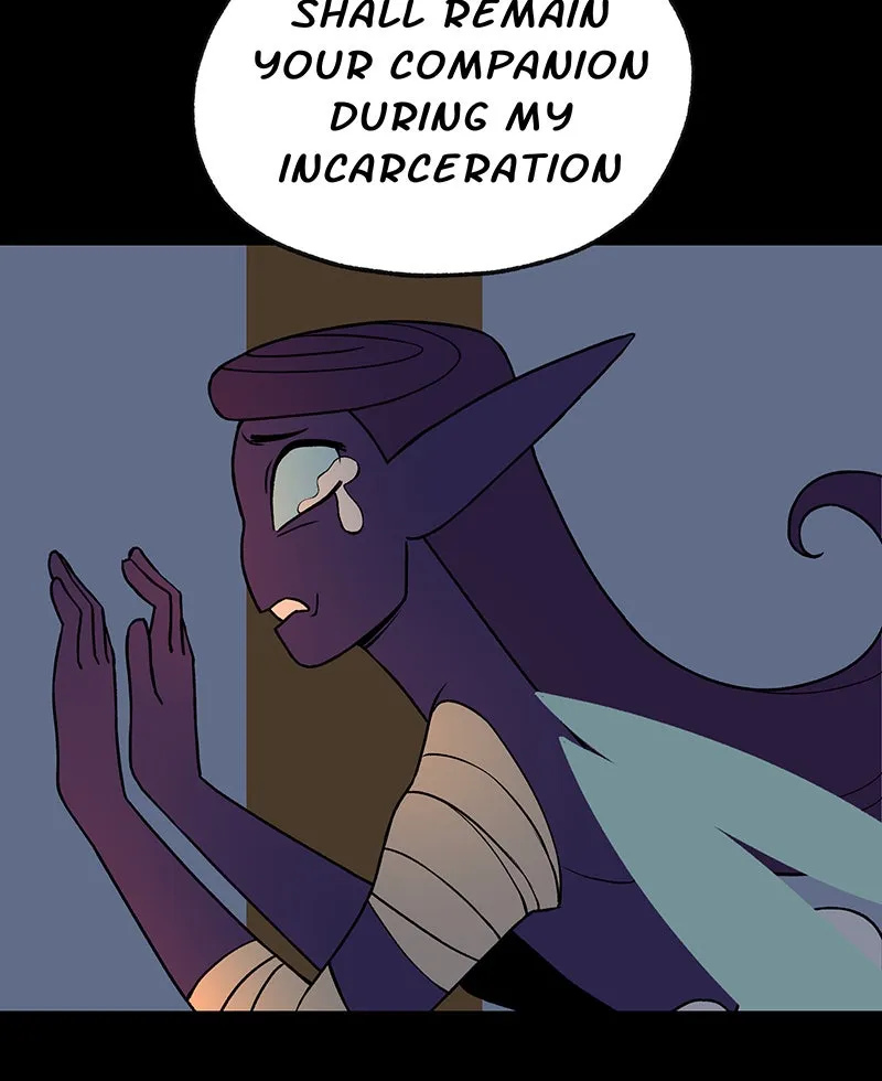 Suitor Armor Chapter 23 page 58 - 