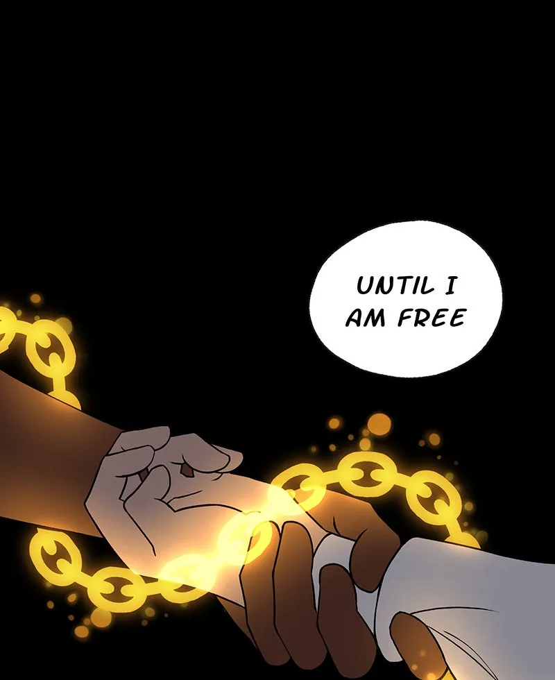 Suitor Armor Chapter 23 page 59 - 