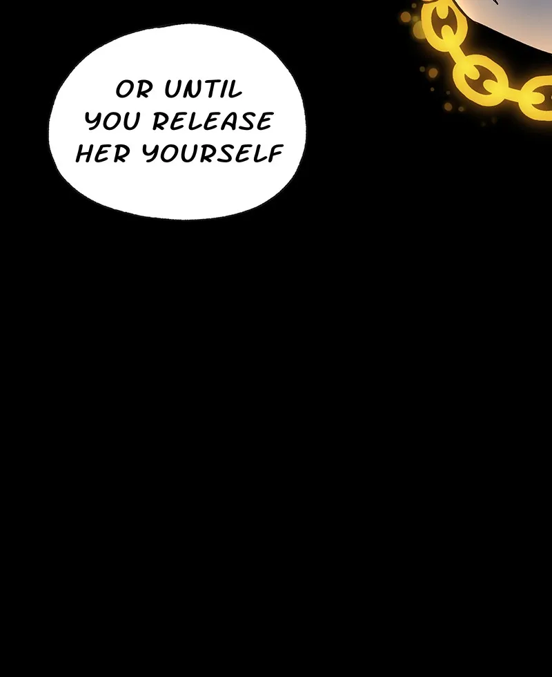 Suitor Armor Chapter 23 page 60 - 