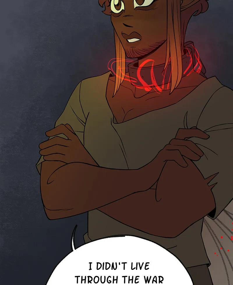 Suitor Armor Chapter 23 page 7 - 