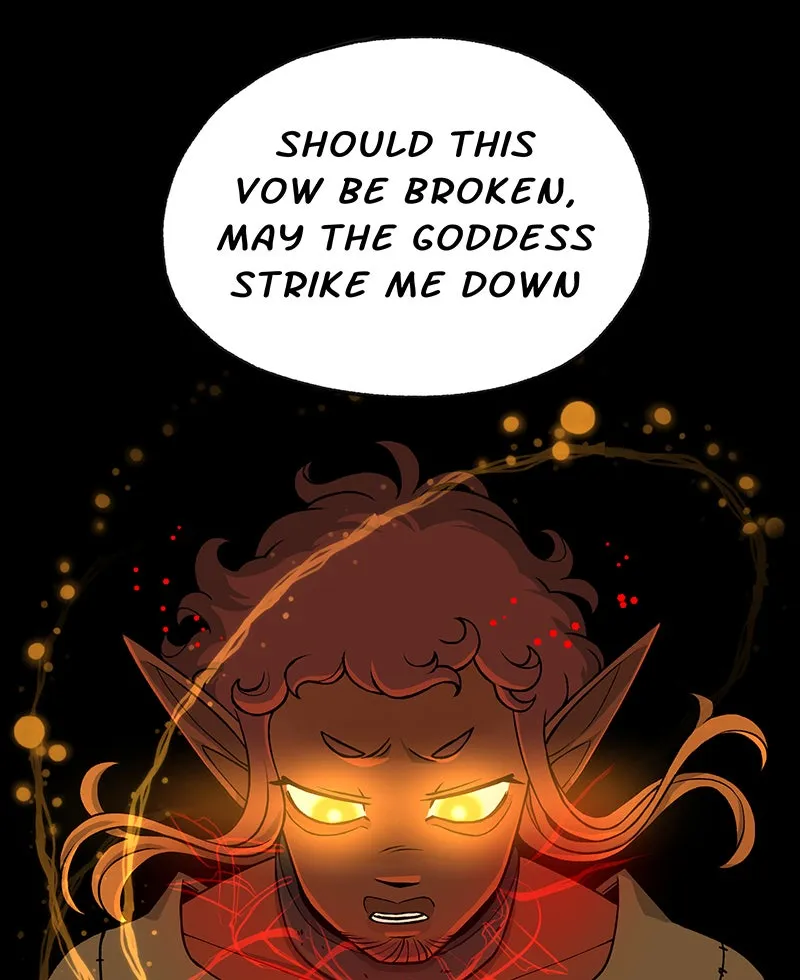 Suitor Armor Chapter 23 page 61 - 
