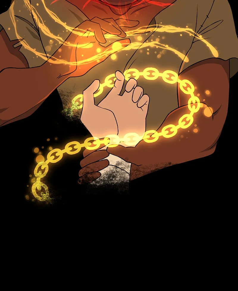Suitor Armor Chapter 23 page 62 - 