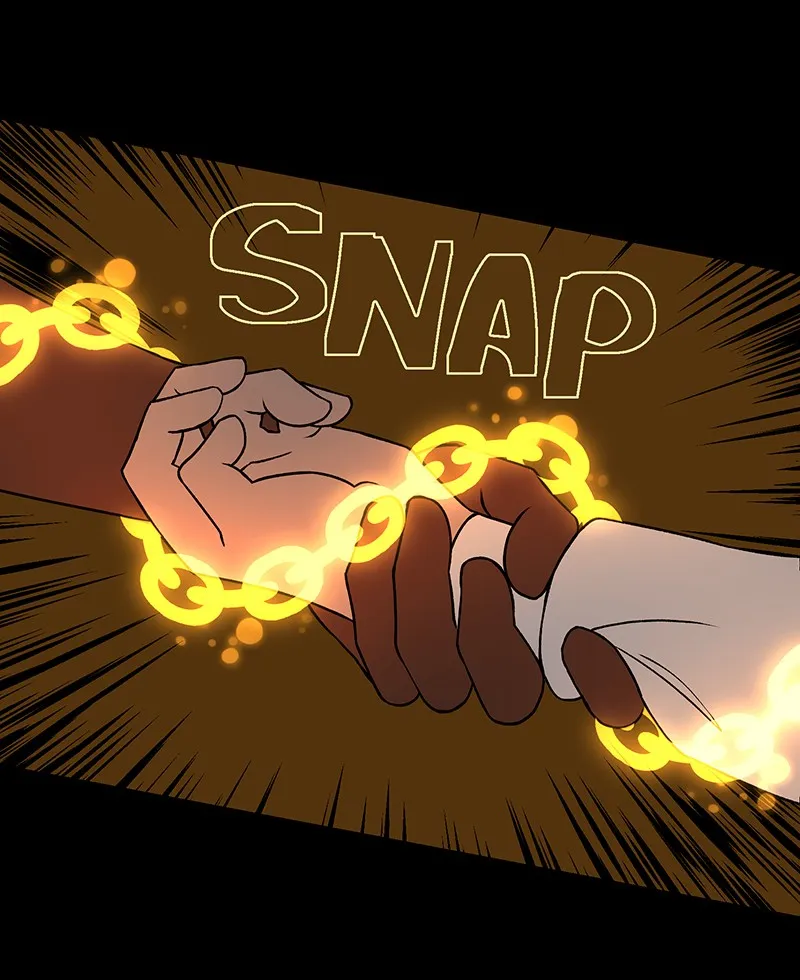 Suitor Armor Chapter 23 page 63 - 