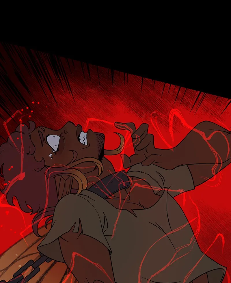 Suitor Armor Chapter 23 page 64 - 